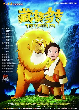 完全无妆的素颜照可以看出希尔顿五官还算标准 希尔顿效仿朱莉做慈善 探访贫困病童不忘自拍 2009-08-26 抱病童拍照 希尔顿做慈善不忘自拍 “派对女王”帕里斯・希尔顿(ParisHilton)8月24日在博客上贴出自己探访中美洲慈善行的照片，她到危地马拉的一个贫困山村献爱心，和那里的居民亲切交流 希尔顿赞叹《忍者杀手》 豪门艳女迷上Rain 2009-12-04 好莱坞性感女神帕丽斯·希尔顿高度称赞由Rain主演的《忍者杀手》。