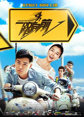 电影《封神第一部》正式破10亿 2023-07-30 7月30日，据猫眼专业版数据显示，电影《封神第一部》票房突破10亿元，截至15时34分，已达10.38亿元。