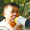 上一页12345.搜索-电影网 消息 首页 新闻 视频 大片 影库 CCTV6 VIP影院 全部 电影 电视剧 影人 视频 图片 新闻 更新时间 所有 1小时内 今日内 1周内 1个月内 从资讯频道搜索 结果 52831 条 警情通报！