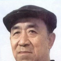今天，官方发布了一组“倒计321”海报，甜蜜美好的气氛显露无疑，特别是海报上配以 “一生只够爱一人”更是引得网友惊呼“此片 墨镜王称