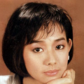 《少年》欧豪做局 张译郭晓东重口味演绎成人世界 2016-11-28 极致悬疑罪案电影《少年》即将于12月16日贺岁公映。