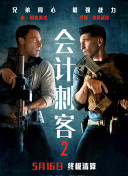 奥利维亚·王尔德有望执导 2020-08-22 近日，有外媒报道称，曾经执导《高材生》的女导演奥利维亚·王尔德将会在索尼旗下执掌一部未定名也未确定故事的漫威影片。