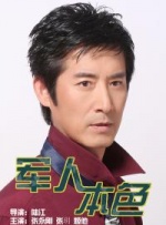与此同时，郑州、贵阳等地虚拟现实影厅也相继落成，标志着虚拟现实电影在放映终端实现关键突破。