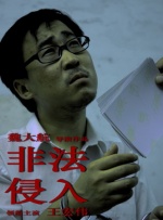 一起拆解这份票房答卷2026-03-02 热门新闻 食物和爱都不可辜负！