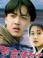 综上所述，上周电影市场中，春节档的大体量影片仍在持续发挥长尾效应，为市场带来稳定的票房贡献。