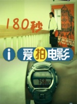 大表姐主演《去死吧,我的爱》定档11.Goldie2025-04-28 大表姐又脱了?
