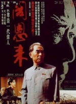 当天，皮特是去前妻安吉丽娜·朱莉家看望孩子们。