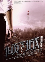 日前就在 麦当娜婚变手爆青筋 只身带儿女参加宗教活动 2009-01-25 麦当娜带领儿女参加宗教活动 麦当娜于美国当地时间1月23日带着养子大卫·班达(DavidBanda)、长女罗荻丝（Lourdes）到其笃信的卡巴拉教(Kabbalah)做宗教活动。