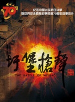 虽然自己也不知道要朝哪门子圣，但周围坐在影院中的人，脸上都现着一种特别的亢奋，让我联想起在大学里聚众看A片的日子。