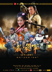 海难随时发生——救人，是落在我们基因里的本能。