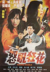 “第一次有荣誉鼓励喜剧创作，我觉得自己从来没有这么被重视过。