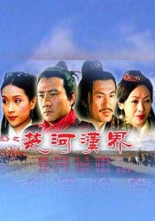 泰勒·斯威夫特身穿金色抹胸亮片裙亮相展美腿，媚眼电力十足。