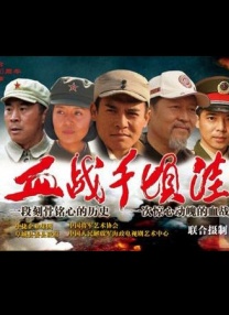 回看以往的歌曲改编电影，代表性的有2014年郭帆执导的《同桌的你》，斩获4.