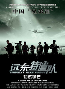 院线上新 | 电影《有朵云像你》《7天》里的爱情 2025-09-19 在激情燃烧殆尽的夏天，还有两场关于爱的梦境悄然展开。