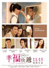 M指数》：《阿凡达3》《疯狂动物城2》领跑票房 时长：08:00 ：电影网 展开 第47周《M指数》：《阿凡达3》《疯狂动物城2》领跑票房收起 时长：08:00建议WIFI下打开 专稿 据M大数据统计，上周共上映9部新片。