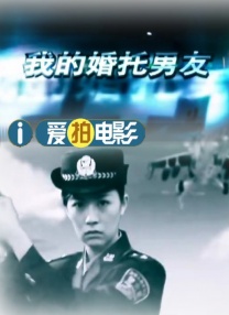 新一轮《院线上新》如约而至，这一次，我们来谈论电影里的爱情。