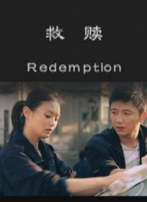 福建广电卫视中心守正创新开启2022 2022-01-25 《如懿传》开机霍建华剃光头皱眉 周迅深V显性感 2016-08-23 北京，8月23日，《如懿传》在京举行开机仪式。