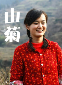 》千场首映如约开场，映后姜文惊喜现身，与观众开怀畅聊。