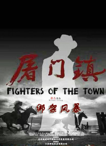 []稿件，转载请注明。