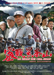 何猷君先是晒出一张童年和父亲的合影寄托哀思，爱妻奚梦瑶也在博文下留言安慰。