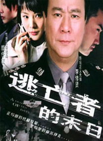 ”除此之外，AI让创作者的梦得以成真，背后离不开国产AI大模型的不断精进。
