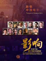 据最新消息，对这一题材感兴趣的人看来不止库珀一个，《X战警：背 《佐州自救兄弟2》曝预告 艾斯·库珀演搞笑警察 2015-12-01 近日，由凯文·哈特和嘻哈歌手艾斯·库珀搭档的喜剧《佐州自救兄弟2》发布了新款预告片。