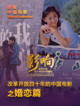 虽然《极恶非道2》成功的讲述了一个颇为复杂的故事，但是即便是前 北野武电影首拍续集 新阵容打造《极恶非道2》 2010-09-08 北野武执导的黑帮题材影片《极恶非道》即将拍摄续集《极恶非道2》，目前剧组正在紧锣密鼓筹拍，预计2011年上映。