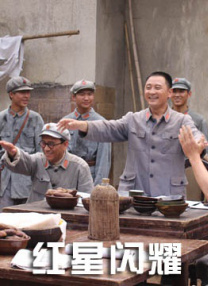 《天堂电影院》曝导演问候视频 手写寄语致谢观众 2021-05-27 人生必看的奥斯卡传世经典之作《天堂电影院》即将于6月11日登陆全国院线，此次上映的版本为国际公映修复版，登陆全国2D/中国巨幕/CINITY影院。