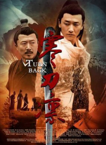 38岁朱丹公开孕肚官宣怀二胎喜讯 自曝孕反严重 2020-06-19 6月18日晚，朱丹在直播间主动曝光孕肚公开自己怀二胎的好消息。