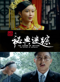 他以《破·地狱》为例，他觉得电影中主角之一的黄子华有极高的人气和关注，因此并不意外影片能带动较高的人次入场，“但哪吒的故事在香港的影视作品里鲜少见到，除了早年TVB的《封神榜》，似乎就没有了。