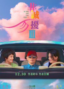 其中《长安的荔枝》与《罗小黑战记2》贡献居前两位，形成双强引领格局。