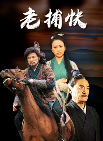 “李焕英”累计票房破33亿 《人潮汹涌》排名上升 2021-02-19 2月18日，全国院线总票房报收7.65亿。