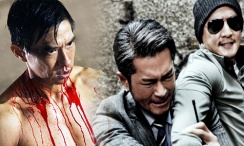 当晚，阿尔芭身穿深V 杰西卡·阿尔芭全家悠闲散步 与丈夫拥抱晒恩爱 2014-01-27 当地时间1月25日，美国加州，杰西卡·阿尔芭举家一起散步，她牵着两个可爱的女儿，还与老公卡什·沃伦不时亲密拥抱，一家人幸福得溢于言表。