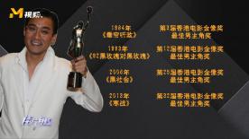 雷纳因饰演漫威超英“鹰眼”而广为人知，2023年1月，他因为铲雪车事故从“鬼门关路过”，如今重返演艺圈。