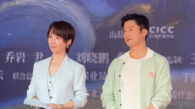 违者将追究其相关法律责任 标签： 无路可逃：轮盘赌许光汉李光洙 ： 相关新闻 林俊杰演唱！