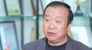 42岁金敏喜怀孕！
