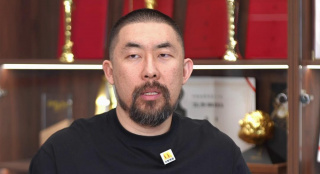 沈腾勇闯中东，故事会如何爆笑？