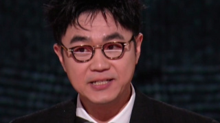 2021-06-17 中年危机「霸屏」，题材的生命力要如何延续？