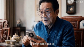 动画电影《大旅行》曝角色海报 2023-03-28 动画电影《大旅行》日前发布萌兽联盟版角色海报，熊猫宝宝和国宝护卫队队员一一亮相，萌态各异，尽显个性。