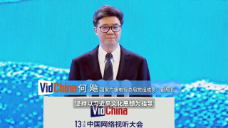 《诡才之道》定档2.22 2025-01-23 1月23日，惊恐喜剧片《诡才之道》发布“一冥惊人”版海报及预告，并官宣将于2月22日全国上映。