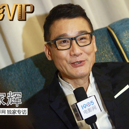 2025-04-11 《此心安处》正片片段 《阿甘正传》原班人马回归2025-04-11 《此心安处》曝终极预告 《阿甘正传》主演再聚首2025-04-08 《阿甘正传》原班人马回归！